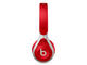 Слушалки Beats EP, Red