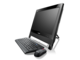 All in One Lenovo ThinkCentre Edge 72z AIO