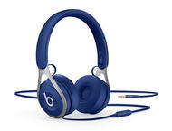 Слушалки Beats EP, Blue