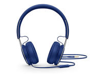 Слушалки Beats EP, Blue