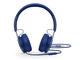 Слушалки Beats EP, Blue