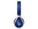 Слушалки Beats EP, Blue