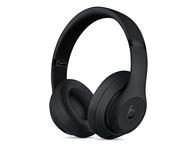 Слушалки Beats Studio3 Wireless, Matte Black