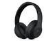 Слушалки Beats Studio3 Wireless, Matte Black