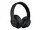 Слушалки Beats Studio3 Wireless, Matte Black