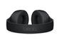 Слушалки Beats Studio3 Wireless, Matte Black