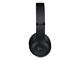 Слушалки Beats Studio3 Wireless, Matte Black
