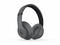 Слушалки Beats Studio3 Wireless, Grey