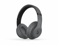 Слушалки Beats Studio3 Wireless, Grey