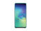Калъфи Samsung Galaxy S10 Silicone Cover Green
