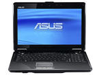 Лаптопи ASUS M60VP
