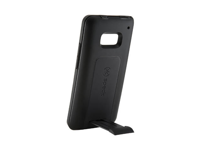 Калъфи Speck SmartFlex View  за HTC One
