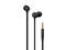 Слушалки Beats urBeats3, Black