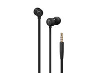 Слушалки Beats urBeats3, Black