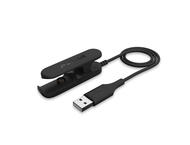 Каишки Polar V800 USB кабел