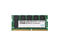 Оперативна памет 8GB Apacer DDR4 2133MHz