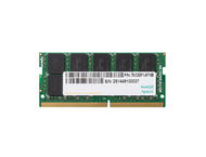 Оперативна памет 8GB Apacer DDR4 2133MHz