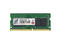 Оперативна памет 8GB Transcend DDR4 2400MHz 1Rx8