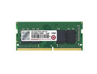 Оперативна памет 8GB Transcend DDR4 2400MHz 1Rx8