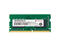 Оперативна памет 8GB Transcend DDR4 2666MHz 1Rx8 1Gx8
