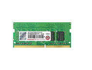 Оперативна памет 4GB Transcend DDR4 2133MHz CL15 1.2V