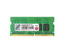 Оперативна памет 4GB Transcend DDR4 2133MHz CL15 1.2V