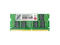 Оперативна памет 8GB Transcend DDR4 2133MHz CL15 1.2V