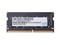 Оперативна памет 8GB Apacer DDR4 2666MHz