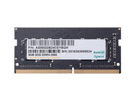 Оперативна памет 8GB Apacer DDR4 2666MHz