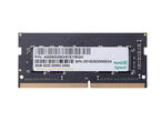 Оперативна памет 8GB Apacer DDR4 2666MHz