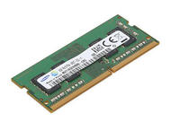 Оперативна памет 4GB Lenovo DDR4 2400MHz