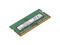 Оперативна памет 8GB Lenovo DDR4 2400MHz