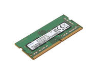 Оперативна памет 8GB Lenovo DDR4 2400MHz