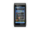 Смартфони Nokia N8 16GB , черен цвят