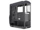 Кутии Estillo 8801 Red Gaming ATX USB 3.0