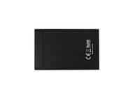 Джаджи Ewent EW7044