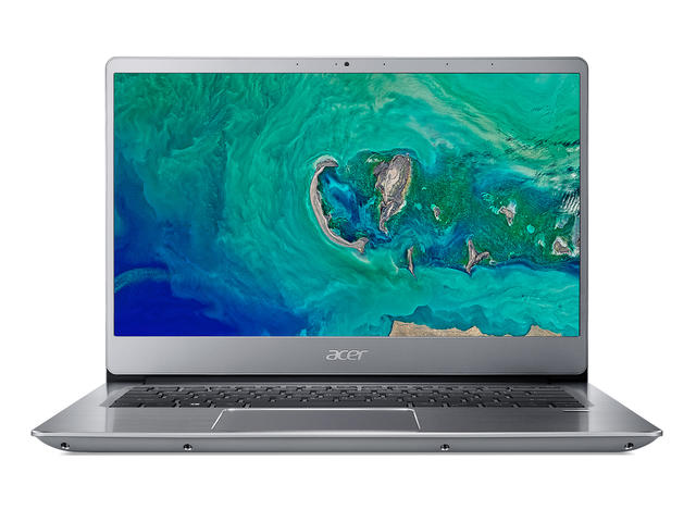 Лаптопи Acer Swift 3 (SF314-56G)