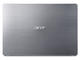 Лаптопи Acer Swift 3 (SF314-56G)