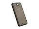 Смартфони GSmart Maya M1 4GB, кафяв цвят