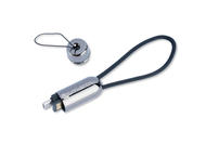 Кабели и Адаптери 4smarts Basic Capsule USB-C Cable