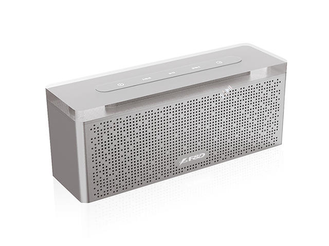 Колони Fenda F&D W15