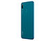 Смартфони Huawei P Smart (2019) Dual SIM 64GB, Sapphire Blue