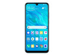 Смартфони Huawei P Smart (2019) Dual SIM 64GB, Sapphire Blue