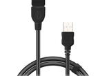 Кабели и Адаптери Speedlink USB 2.0 Extension Cable, USB-A cable