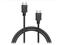 Кабели и Адаптери Speedlink High Speed HDMI Cable