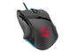 Мишки Speedlink VADES