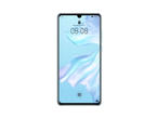 Смартфони Huawei P30 128GB, цвят Breathing Crystal