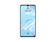 Смартфони Huawei P30 128GB, цвят Breathing Crystal