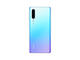 Смартфони Huawei P30 128GB, цвят Breathing Crystal