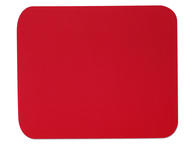 Падове Speedlink BASIC, в червено